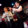 Bistro Hijazz 